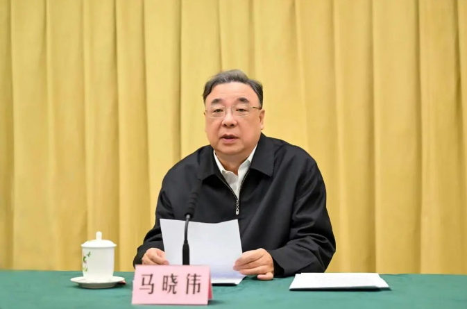 2023全國衛(wèi)生健康重點工作任務公布，基層應該關注這些！