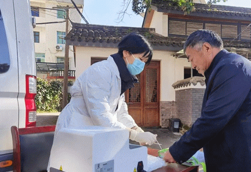 智慧服務(wù)進(jìn)大山！漸健家醫(yī)助力浙大二院開(kāi)展“山?！碧嵘こ?>
																									</div>
																									<!-- 內(nèi)容 -->
																									<div   id="ggcss46ueay"   class="txtBox">
																										<!-- 標(biāo)題 -->
																										<div
																											class="newTitle">
																											<strong
																												class="p_title name">智慧服務(wù)進(jìn)大山！漸健家醫(yī)助力浙大二院開(kāi)展“山?！碧嵘こ?/strong>
																											<img src="/static/group1/M00/16/C6/rBQBG1ziO9WELTQlAAAAACzgD4A004.jpg"
																												alt="查看詳情"
																												class="imgLink">
																										</div>
																										<!-- tool開(kāi)始 -->
																										<div   id="ggcss46ueay"   class="tips">
																											<span id="ggcss46ueay"    class="newYear">發(fā)布時(shí)間：
																												2023-11-24</span>
																										</div>
																										<!-- tool結(jié)束 -->
																										<!-- 描述 -->
																										<div
																											class="p_summary newSummry">
																										</div>
																									</div>
																								</a>
																							</div>
																																														<div   id="ggcss46ueay"   class="p_articles newLi">
																								<a href="/news/531.html" class="newLink" target="_self">
																									<!-- 圖片 -->
																									<div   id="ggcss46ueay"   class="newImgBox">
																										<img src="/uploads/allimg/20231124/1-23112413413S24.png"
																											title=