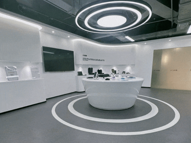 因賽結(jié)緣，落地生根 | 漸健醫(yī)療科技武漢子公司在漢陽(yáng)開(kāi)業(yè)，開(kāi)啟發(fā)展新篇章