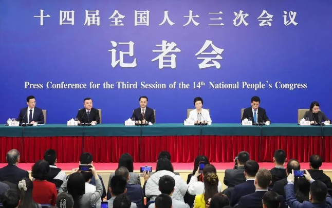 “十四五·強(qiáng)基工程”收官在即，“卷王”漸健醫(yī)療的科技與狠貨來(lái)了！