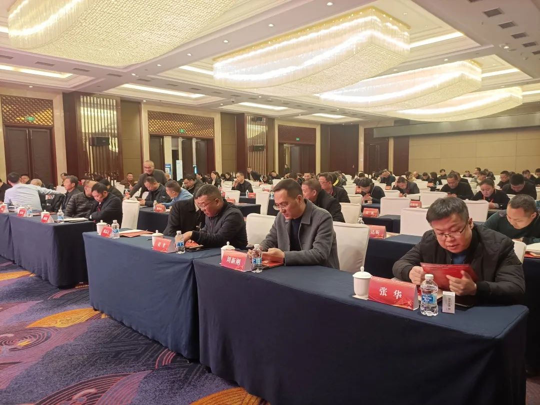 四川省醫(yī)院協(xié)會(huì)農(nóng)村衛(wèi)生分會(huì)召開學(xué)術(shù)年會(huì)，漸健家醫(yī)助力共謀基層衛(wèi)生健康發(fā)展之路